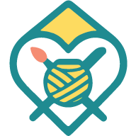 Mehree logo